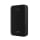 Powerbank FIXED Zen 20 Pro 130W 20.000 mAh czarny